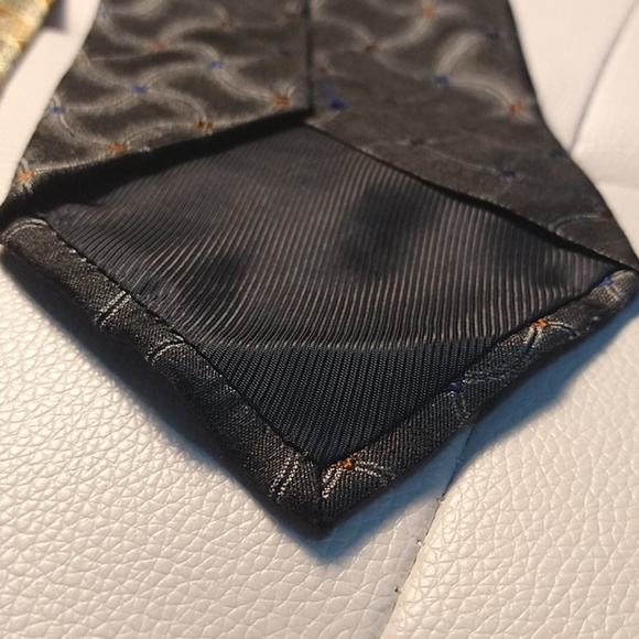 NWT Imported Tie Bundle - Picture 5 of 6